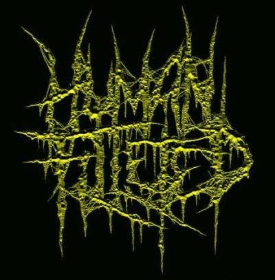 logo Human Filleted
